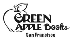 Screen+shot+2011-06-08+at+10.27.38+AM-1