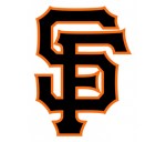 SF-Giants-Logo