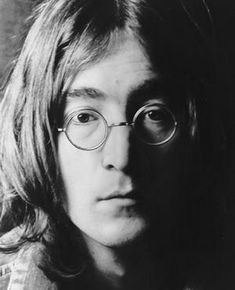john-lennon-eyeglasses