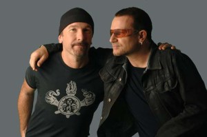 bono-the-edge1