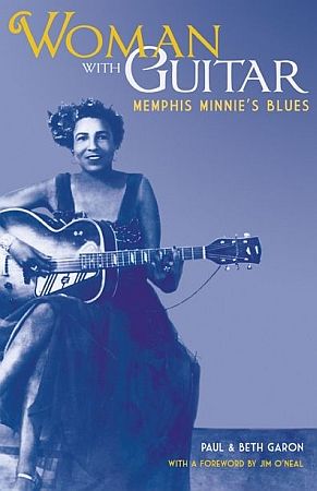 Memphis-Minnie-book-1.jpg