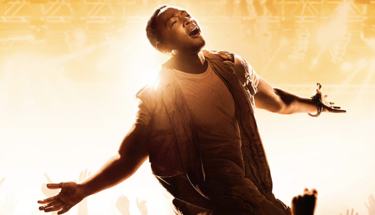 johnlegendinjjesuschristsuperstar-1200x690-1