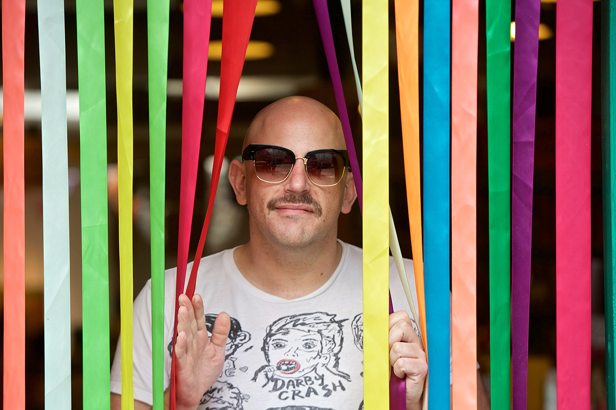 180902-sfe-sflives1.0902